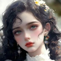 shivanya thakur (FL)