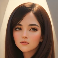 Ananya Valentino (ML mom )