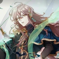 Satoru [Dewa Jodoh]