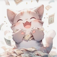 Author Neko-Chan