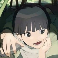 Hashirama Senju [Kids]