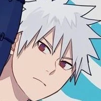 Tobimara Senju [Kids]