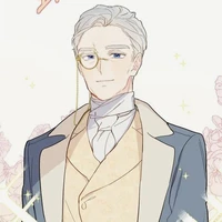 Lisander Albert [Prime Minister]