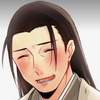 Hashirama Senju