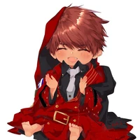 Diavolo [baby demon king]