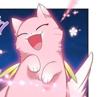 Fluffy