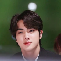 Jin *omega dominante*