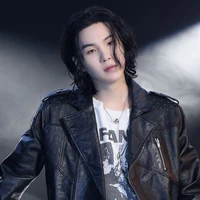 Suga *alfa dominante*