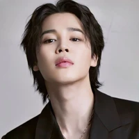 Park jimin