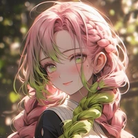 Archduchess Isabella