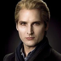 Carlisle Cullen