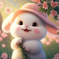 Author (⁠◍⁠•⁠ᴗ⁠•⁠◍⁠)