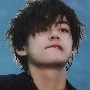 Taehyung
