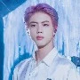 Jin