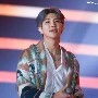 Namjoon