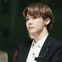 Jhope