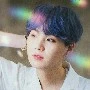 Suga