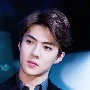Sehun