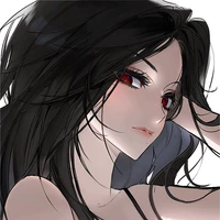 เธียร
