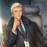Mr.Thomas Johnson