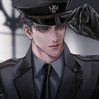Commissioner 