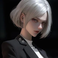 Officer Amanda