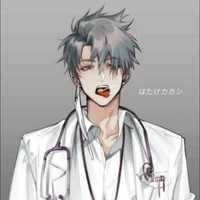 Adam (ml)