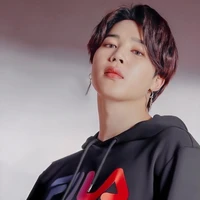 Kenta Liam