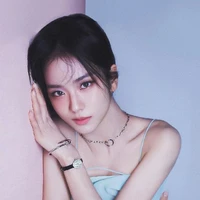 Alisya Pradita putri
