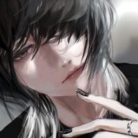 โฮม