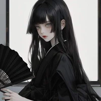 มิโนะ ซาเอะ