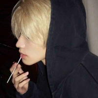 ควีนน์ [นายเอก]