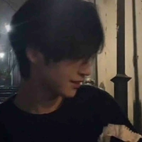 ฮันเตอร์ [เพื่อน พอ.]