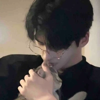 บรูโน [เพื่อน นอ.]