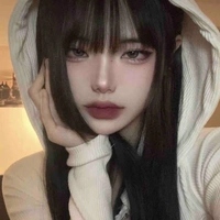 ลิลลี่ [ครูที่ปรึกษา]