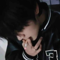 ปีเตอร์ [เพื่อน พอ.]