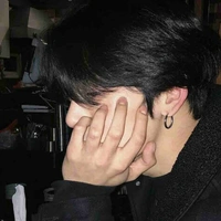 อาเชอร์ [เพื่อน นอ.]