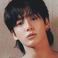 JK