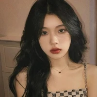 พิกซี่Pixie{เพื่อนน.อ}💫