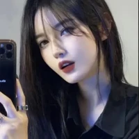 ไนน์(เพื่อนพ.น)