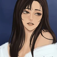 kimi asuga (bunda y/n)