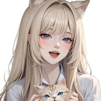cika akako