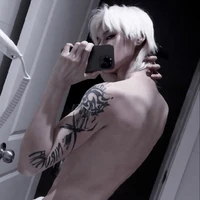 Phoenix🔥🐦[พ.อ]