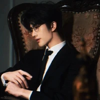 Pham[บอดี้การ์ดข้างขวา+แฝดพี่]