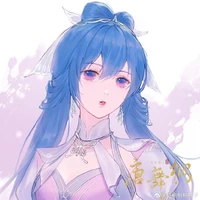 แอดเอง(*∩ω∩)