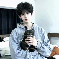 Tin💫[น.อ]
