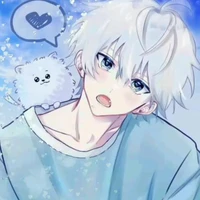 ทิว