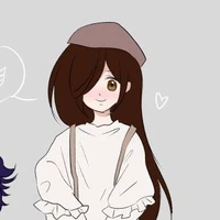 ม๊ามาย(แม่นางเอก)