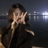 มาย น.อ