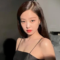 จีน